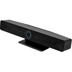 EPOS EXPAND Vision 5 Videokonferenzausrüstung - Intern Lautsprecher - Intern Mikrofon€