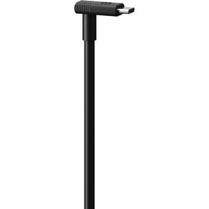 EPOS EXPAND VISION 1 - Videokonferenz-Kamera - Schwarz - USB-Typ C - Mikrofon - Bildschirm, Monitor