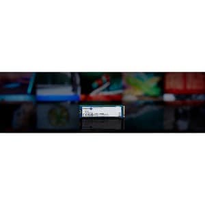 1000G NV2 M.2 2280 NVME SSD NV2 PCIE 4.0 NVME SSD