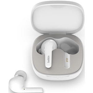 SOUNDFORM FLOW IN-EAR-KOPFHOER MIT AUSKLAPPBAREM STANDFU