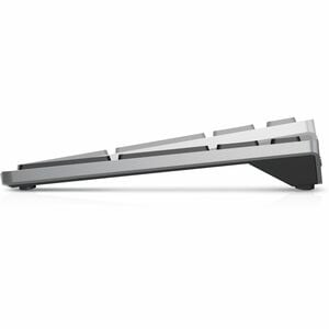 DELL KB700. Keyboard form factor: Full-size (100%), Connectivity technology: Wireless, Device interface: Bluetooth, Keyboa