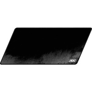 AOC MM300XL MOUSE MAT XL SIZE .