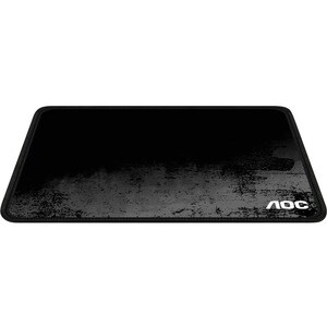 AOC MM300M MOUSE MAT M SIZE .