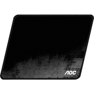 AOC MM300S MOUSE MAT S SIZE .