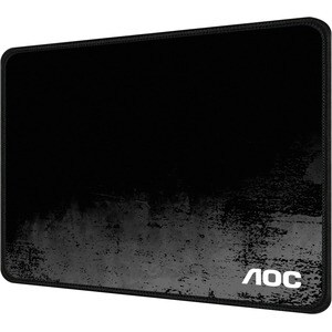 AOC MM300L MOUSE MAT L SIZE .