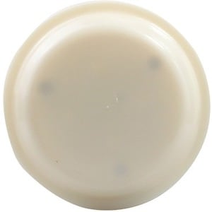 Rika RK300-08 Multi-in-one (CO,SO2,PM2.5)Gas Sensor - Gas Detection - Surface Mount