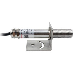 Rika RK310-03 Infrared Temperature Sensor - 0°C to 100°C