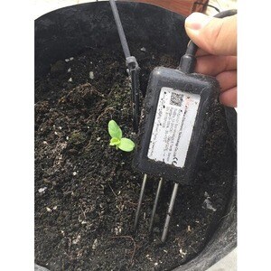 Rika RK520-11 All-in-one Soil Sensor - Resin
