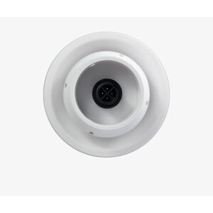 Rika RK900-11 Automatic Weather Instrument Ultrasonic Weather Station - Weather Station - Atmospheric Pressure, Humidity