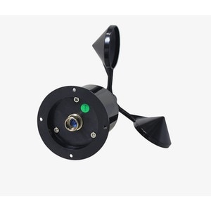 Rika RK100-02 Plastic Wind Speed Sensor Wind Anemometer - Anemometer - Wind Speed