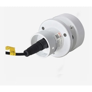 Rika RK120-07 Mini Ultrasonic Anemometer, Ultrasonic Wind Speed Direction Sensor - Anemometer - Wind Speed, Wind Direction