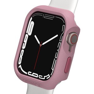 OtterBox Estojo para Apple - Resistente a golpes, Resistente a arranhões, Impacto resistente, Resistente a bactérias - Pol