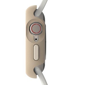 OtterBox Estojo para Apple - Impacto resistente, Resistente a golpes, Resistente a arranhões, Resistente a bactérias, Resi