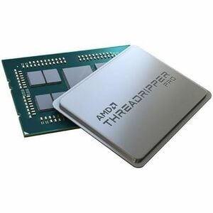 AMD Ryzen Threadripper PRO 5000 5995WX Tetrahexaconta-core (64 Core) 2.70 GHz Processor - 256 MB L3 Cache - 32 MB L2 Cache