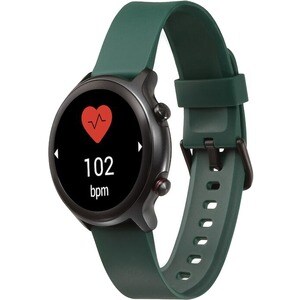 DORO WATCH GREEN