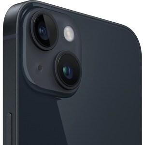 IPHONE 14 128GB MIDNIGHT .
