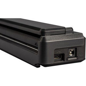 Brother Printer Paper Guide