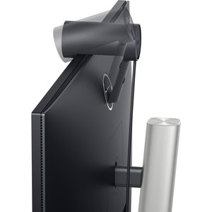 DELL PRO WEBCAM - WB5023 .