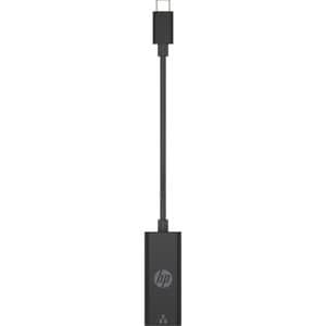 HP USBC to RJ45 Adapter G2