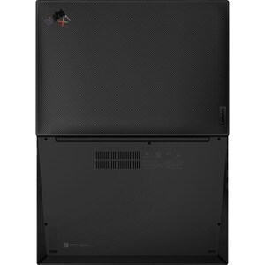 Lenovo ThinkPad X1 Carbon Gen 9 20XW00EMSP 35.6 cm (14") Ultrabook - WUXGA - Intel Core i5 11th Gen i5-1135G7 - Intel Evo 