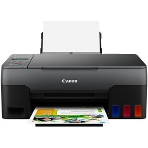 MEGATANK G2560 (2X PRETO E 1X C .
