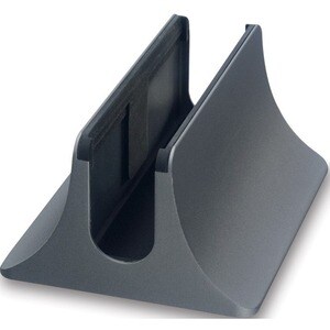 DST-PRO 5K XT USB C LAPTOP DOCK STATION