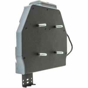 ZEBRA ET4X 8IN SLIM DUAL USB
