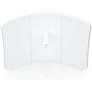 Ubiquiti UISP LTU XR Customer Premise Equipment - Aluminum, Polycarbonate