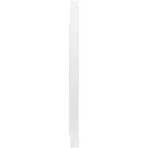 Samsung Flip Pro WM65B 1651 mm 4K UHD LCD Exibição de colaboração - Cortex A72 1,70 GHz - 3,50 GB DDR4 SDRAM - Infravermel