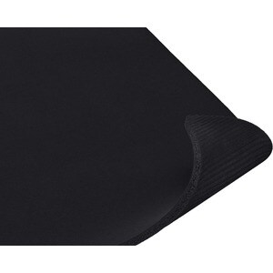 Tapis de souris de jeu Logitech G G740 - Large - x 460 mm - Caoutchouc, Lavette - Antidérapante - Souris