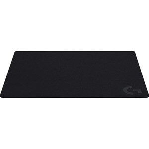 G640 LARGE CLOTH GAMINGMOUSEPAD N/A - EWR2