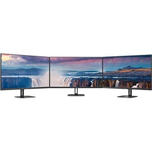 AOC MONITOR IPS 27IN 16:9 FHD 75HZ 1XHMDI NO 3WX2