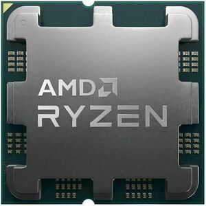 AMD Ryzen 7 7000 7700X Octa-core (8 Core) 4.50 GHz Processor - Box - 32 MB L3 Cache - 8 MB L2 Cache - 512 KB L1 Cache - 64