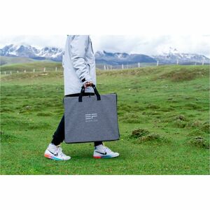 Ecoflow Solar Panel