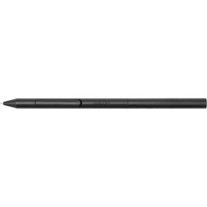 Wacom Stylus - Grafiktablett Unterstütztes Gerät