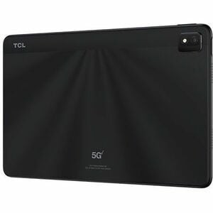 TCL Tab Pro 5G 9198S-2ALCUS11 Tablet - 10.3" Full HD - Qualcomm Snapdragon 480 5G (SM4350-3-AB) Octa-core - 4 GB - 64 GB S