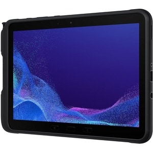 Tableta Samsung Galaxy Tab Active4 Pro SM-T636B Robusto - 25,7 cm (10,1") WUXGA - Octa-core (8 núcleos) 2,40 GHz 1,80 GHz)