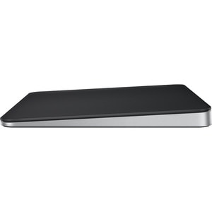 Apple Magic Trackpad TouchPad - Bluetooth - USB Type C - Black - 1 - Wireless - Rechargeable