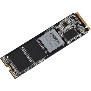 AORUS SSD 500GO PCI-E 4.0 AG4500G M.2 