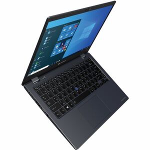 Dynabook Portege X30L-K 13.3" Notebook - Full HD - Intel Core i5 12th Gen i5-1250P - vPro Technology - 16 GB - 256 GB SSD 