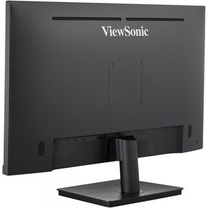 ViewSonic VA3209-MH 32" Class Full HD LCD Monitor - 16:9 - 80 cm (31.5") Viewable - In-plane Switching (IPS) Technology - 