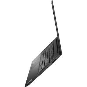 Lenovo IdeaPad 3 15IGL05 81WQ00BHSP 39.6 cm (15.6") Notebook - Full HD - Intel Celeron N4020 - 8 GB - 256 GB SSD - Busines