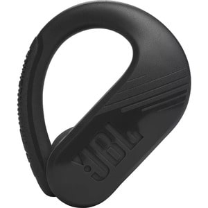 JBL Endurance Peak 3 Earset - Stereo - True Wireless - Bluetooth - 16 Ohm - 20 Hz to 20 kHz - Over-the-ear - Binaural - In