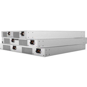 Allied Telesis x530 x530-10GHXm 8 Ports Manageable Layer 3 Switch - 5 Gigabit Ethernet, 10 Gigabit Ethernet - 10GBase-X, 5