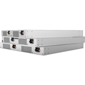 Allied Telesis x530 x530-18GHXm 16 Portas Gerenciável Comutador de camada 3 - Ethernet de 5 Gigabits, Ethernet de 10 Gigab