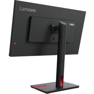 lenovo q series 60.5 cm 24 inch fhd ips monitor