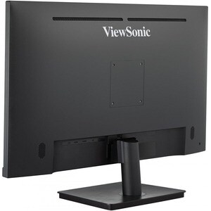 ViewSonic VA3209-2K-MHD 32" Class WQHD LCD Monitor - 16:9 - 80 cm (31.5") Viewable - In-plane Switching (IPS) Technology -
