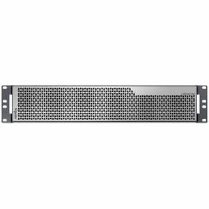 APC by Schneider Electric Conjunto bateria UPS - 180 V DC - Íon Lítio (Li-Ion)