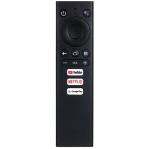 Epson 2350 3LCD Projector - 16:9 - Ceiling Mountable - High Dynamic Range (HDR) - 1920 x 1080 - Front, Rear, Ceiling - 216