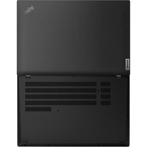 Lenovo ThinkPad L14 Gen 3 21C6S0LU0H 35.6 cm (14") Notebook - Full HD - 1920 x 1080 - AMD Ryzen 3 PRO 5475U Quad-core (4 C